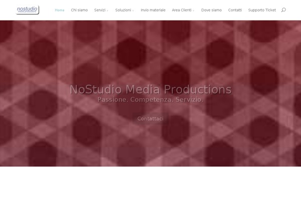 Site using All In One Buttons: CSS3 Animated Button Generator for WordPress plugin