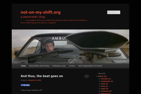 Site using Wordpress-tooltips plugin