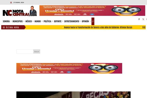 Site using Dg-divi-carousel plugin