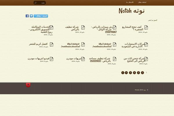 Site using Hupso Share Buttons for Twitter, Facebook & Google+ plugin