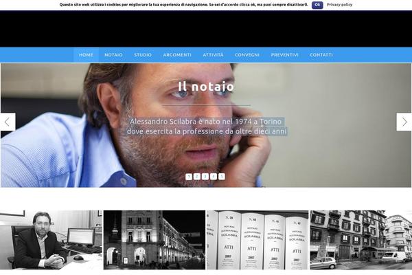 Site using Follow Button for Jetpack plugin