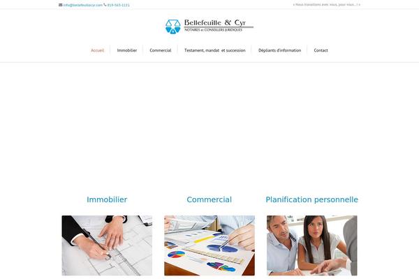 Site using Inline-upload plugin