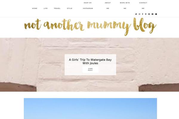 notanothermummyblog.com site used Pipdig-galvani