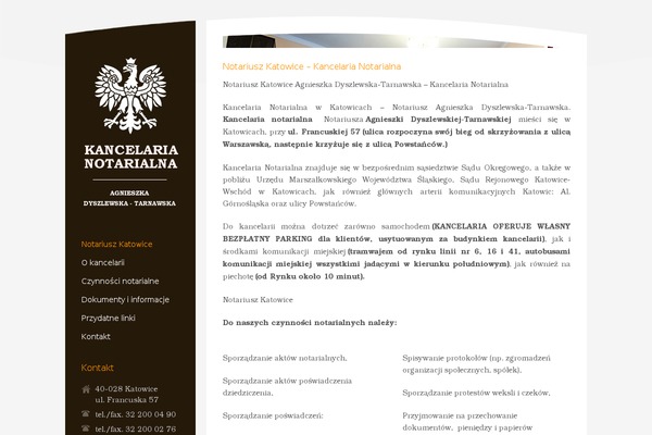 RT-Theme 15 theme site design template sample