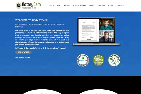 Site using Ppm-faq plugin