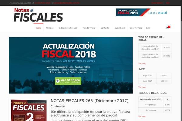 Site using Wonderplugin-gallery plugin