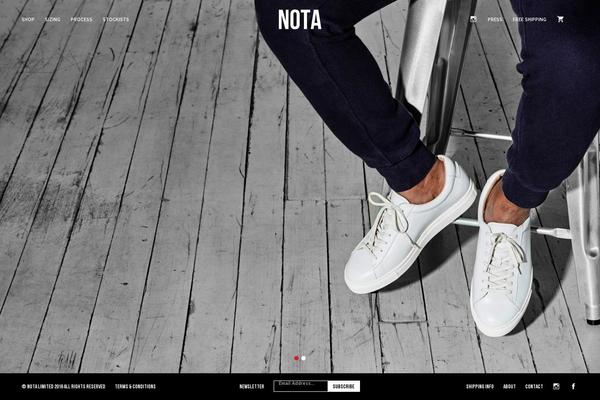 Dream theme site design template sample