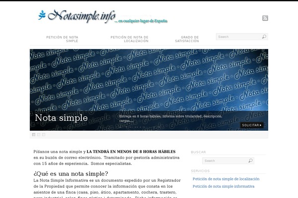 Site using Gravityforms-master plugin