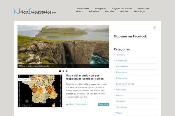 Great theme site design template sample