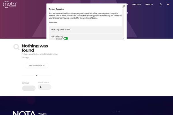 Site using Dfd-extensions plugin