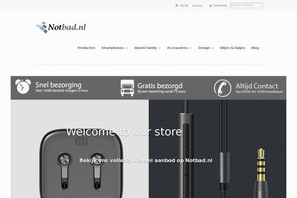 Site using WooCommerce - Embed Videos To Product Image Gallery plugin