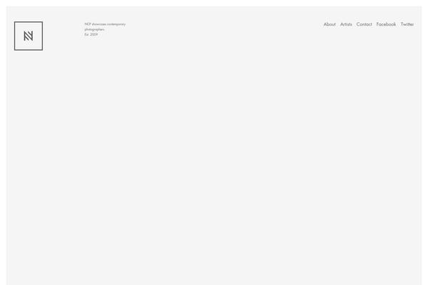 notcommonpeople.com site used Ncp