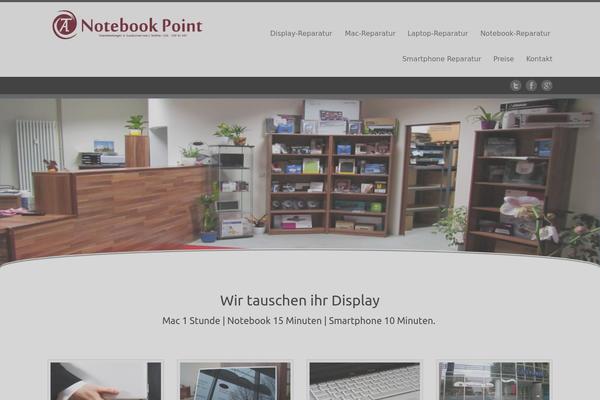 Site using 2-Klicks-Button - Socialshareprivacy Plugin plugin