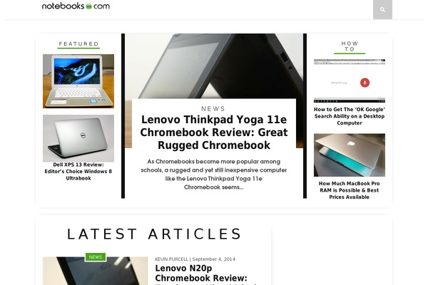 Site using Pretty Link Lite plugin