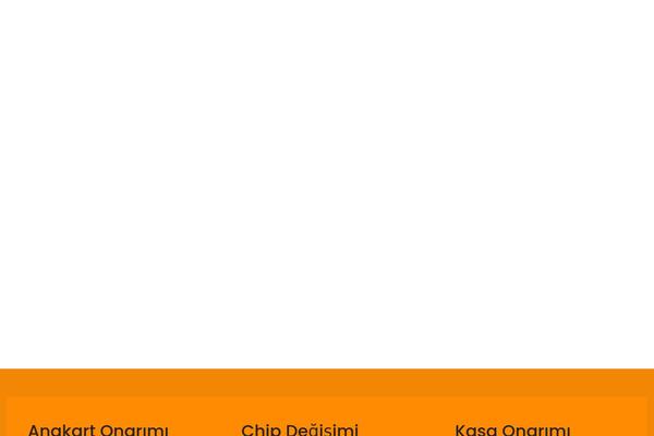 Site using Chat-me-now plugin