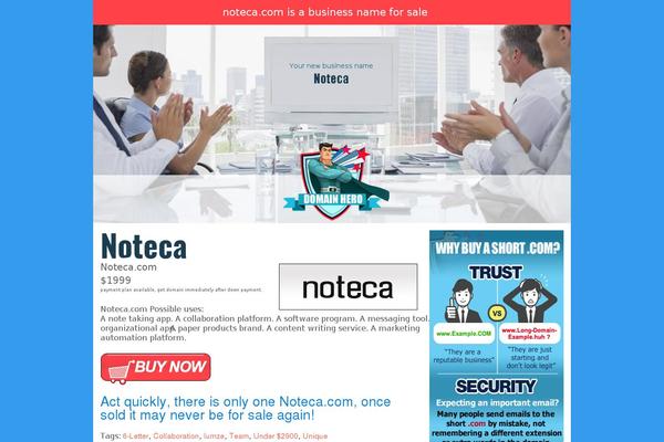 Mytheme theme site design template sample
