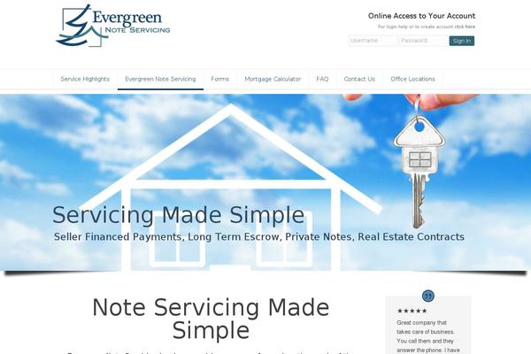Site using Dwd-map-extended plugin