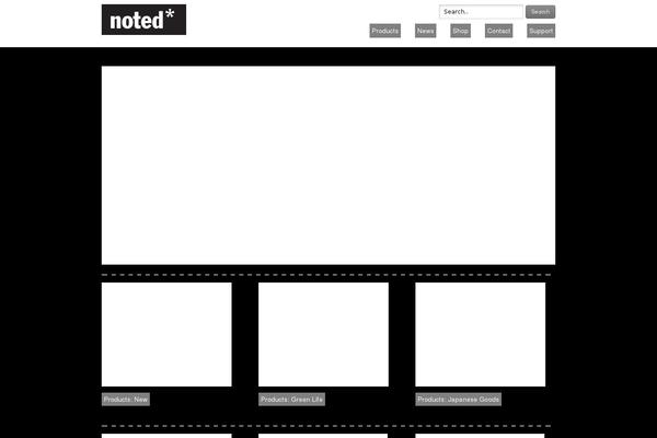 Striking theme site design template sample
