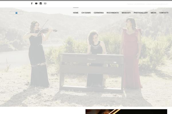 Site using Simple-scroll-to-top-button plugin