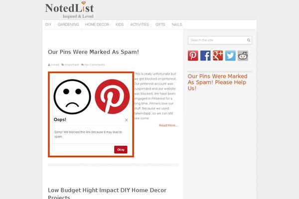 Truepixel theme site design template sample