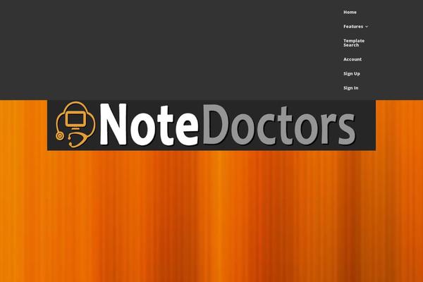 Site using Paid Memberships Pro plugin