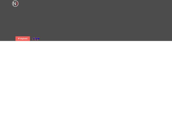 Site using Tickera plugin