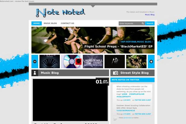 Site using Email-address-protector plugin