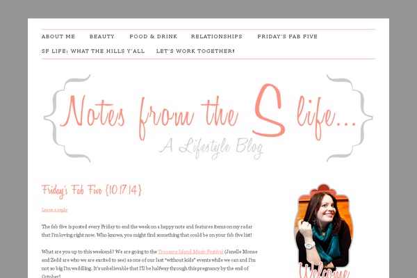 Site using Font-uploader plugin