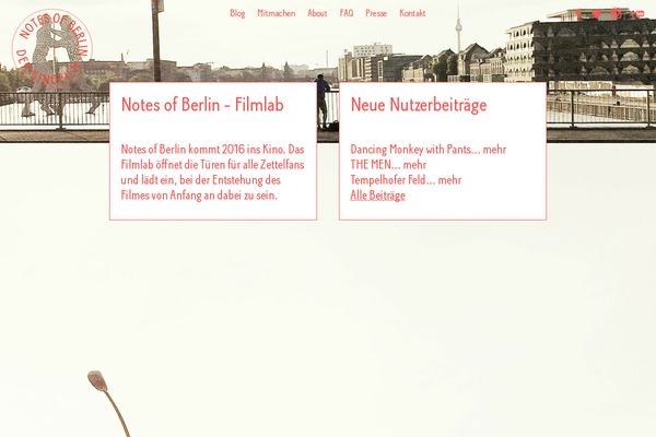 Site using I Recommend This plugin