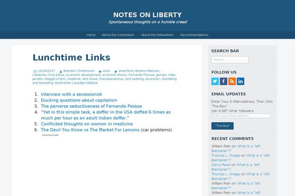 Site using Ie-sitemode plugin