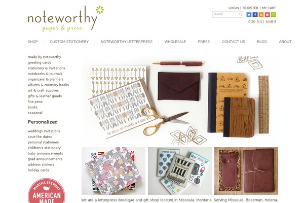 Standard theme site design template sample