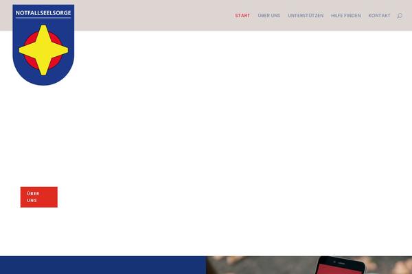 Site using Wp-statistics plugin