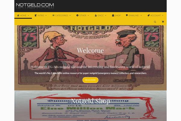 Site using Bbp-user-ranking plugin