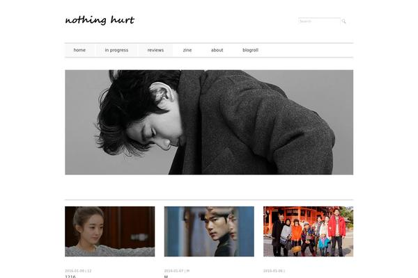 nothing-hurt.com site used Be_tcd076