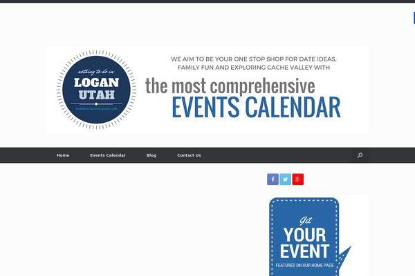 Site using Ajax-search-pro plugin