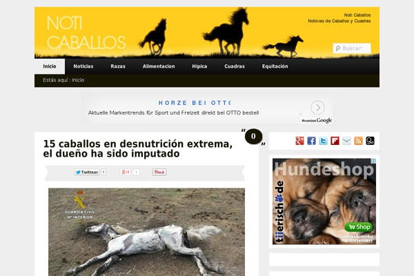 Site using Facebook-page-promoter-lightbox-premium plugin