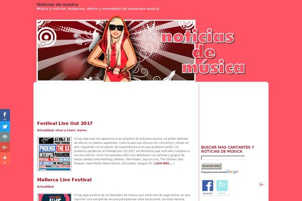 Site using Wp-Thumbie - Related Posts with thumbnails for WordPress plugin
