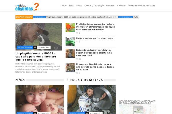 Site using Wp-amazon-shop-modified plugin