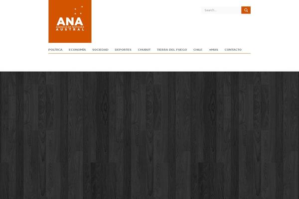 Site using banner-manager plugin