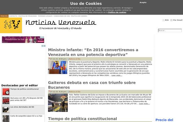 Twenty Nineteen theme site design template sample