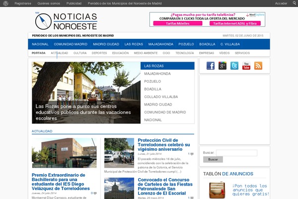 Site using Another WordPress Classifieds Plugin plugin