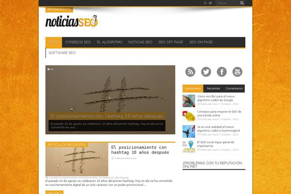 Site using Social-networks-auto-poster-facebook-twitter-g plugin
