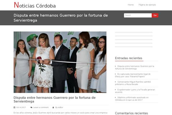 Site using Wp-automatic plugin