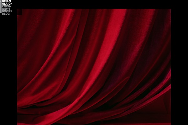 Site using Laytheme-carousel plugin