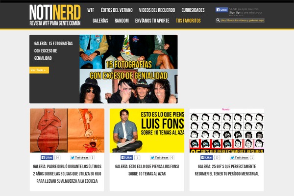 Carbonate theme site design template sample