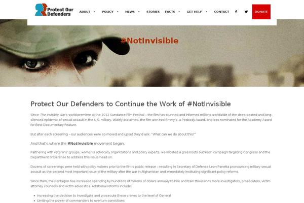 Site using Wonderplugin-slider plugin