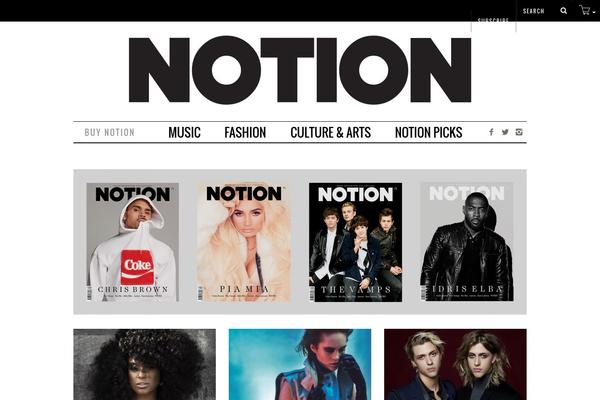 Site using Adbutler plugin
