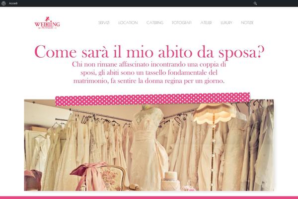 Site using Statebuilt Facebook Page Like Popup plugin