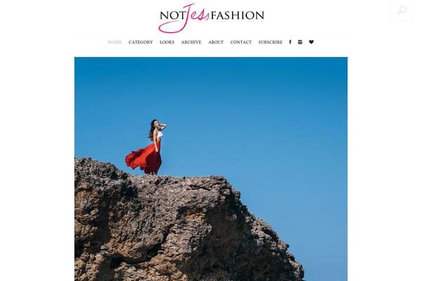 Site using Wp-retina-2x-pro plugin