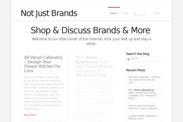 Site using Custom-google-search plugin